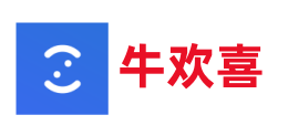潜山县美利农业有限公司